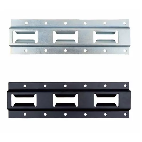 1FT vertikale E-Track-Schiene