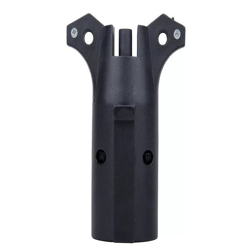 4X4-Stecker-Anhängerverkabelungsstecker