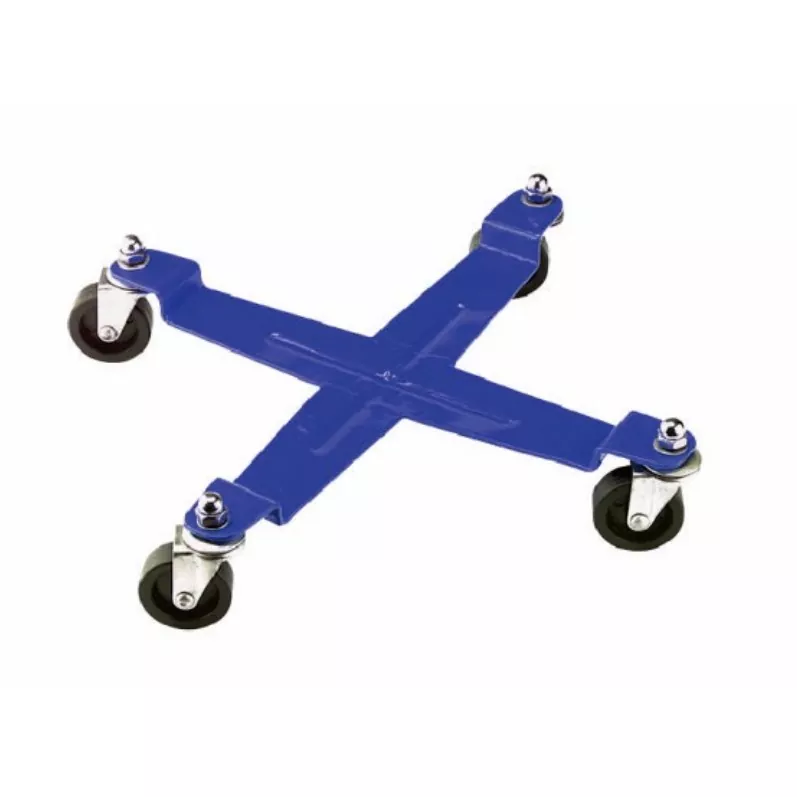 5 GAL Drum Dolly