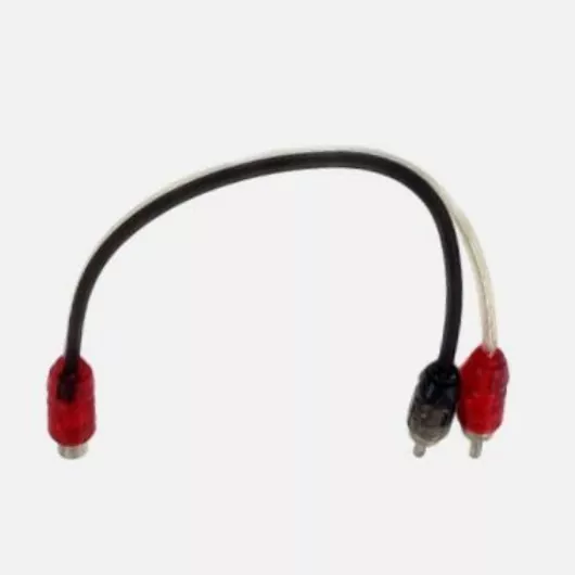 Car-Audio-RCA-Kabel